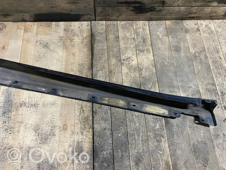 Mercedes-Benz R W251 Sill a2516980754