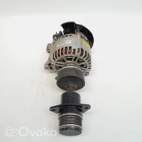 Ford Transit -  Tourneo Connect Alternator 12049180125N