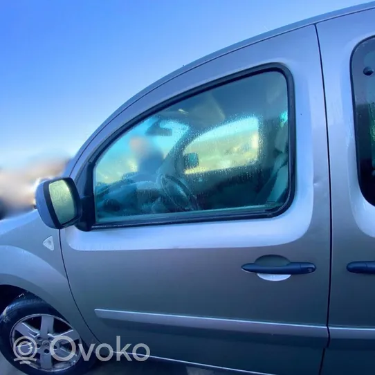 Renault Kangoo I Porte avant 