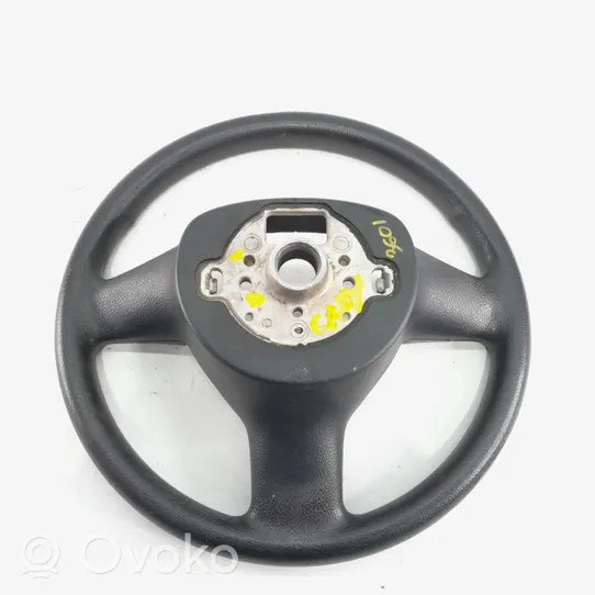 Volkswagen Caddy Steering wheel 1K0419081