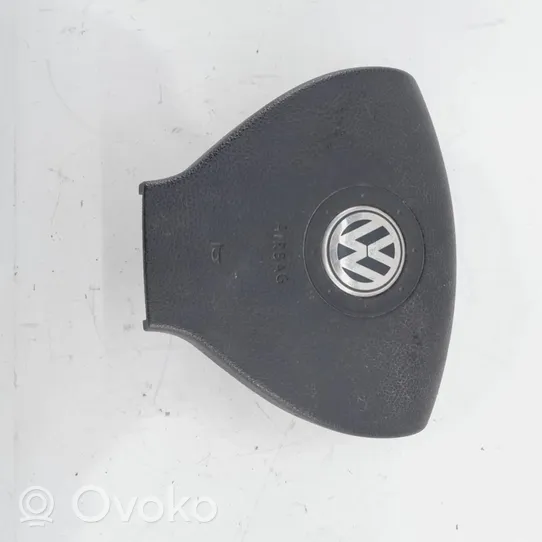 Volkswagen Caddy Airbag de volant 61921051