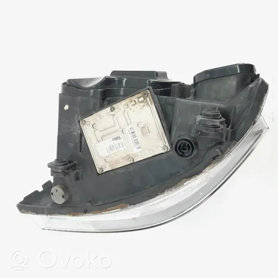 Seat Ibiza III (6L) Phare frontale 6L1941006H