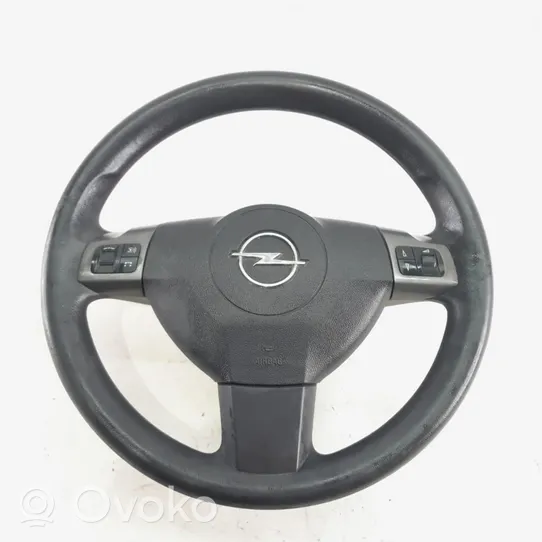 Opel Zafira B Volant 13231659