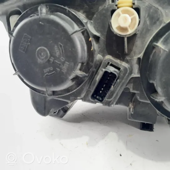 Citroen C5 Phare frontale 9632664880C04