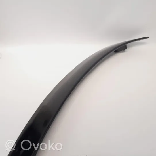 Opel Astra G Spoiler del portellone posteriore/bagagliaio 24405397