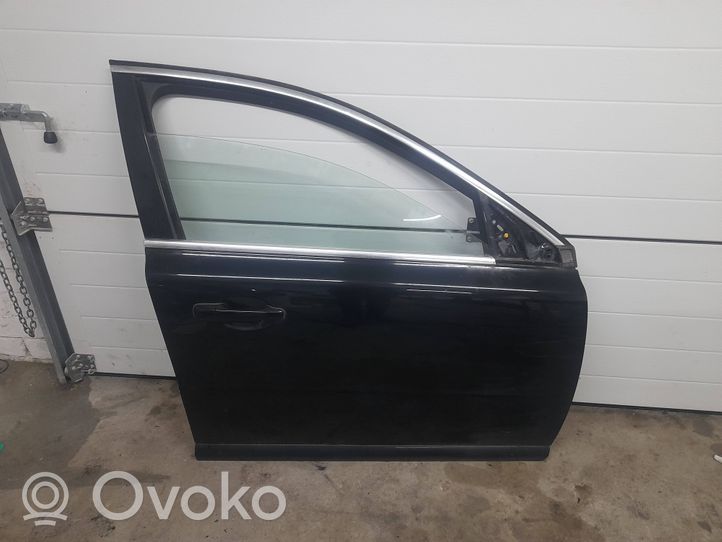 Volvo V70 Priekinės durys 