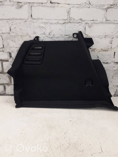 Renault Clio V Dolny panel schowka koła zapasowego 849514485R