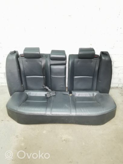 Toyota Avensis T270 Set interni 