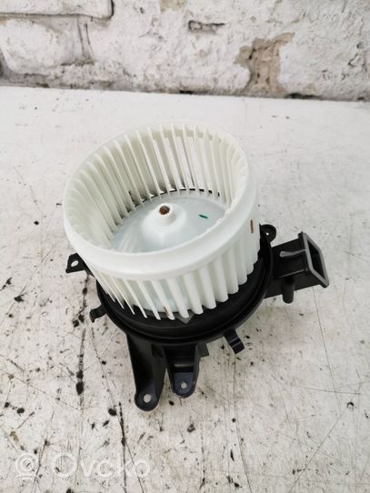 Alfa Romeo Tonale Ventola riscaldamento/ventilatore abitacolo 5T59142