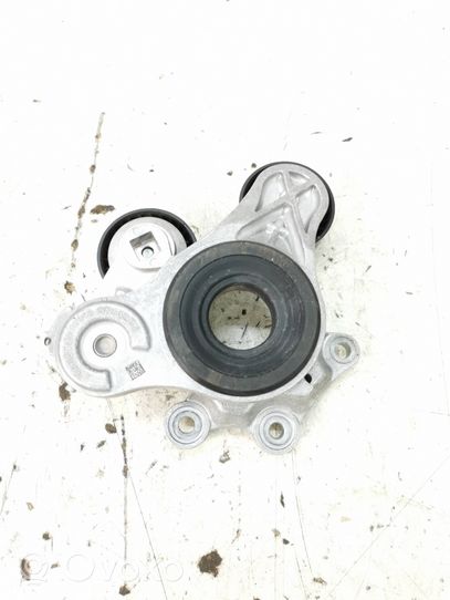 Alfa Romeo Tonale Napinacz paska alternatora 46357994