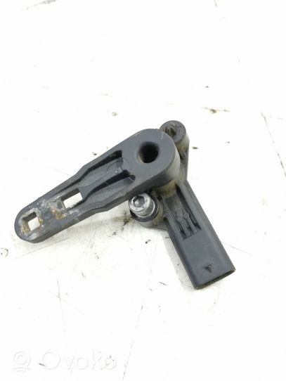 Alfa Romeo Tonale Sensore di livello faro/fanale 21056362