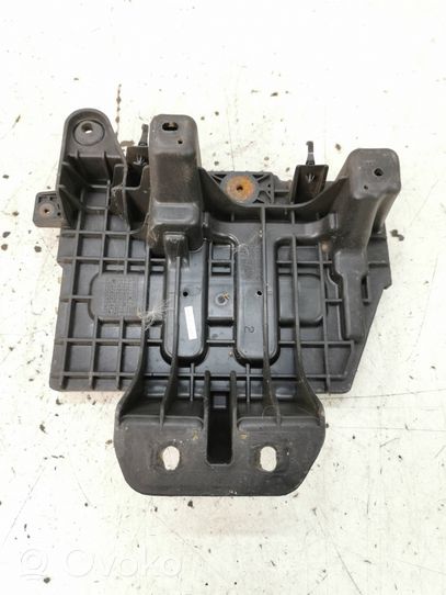 Hyundai ix35 Boîte de batterie 371502S200