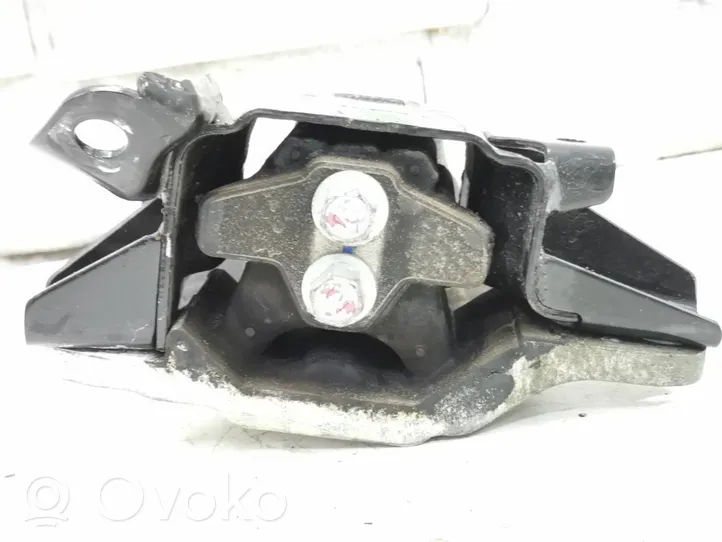 Hyundai i20 (BC3 BI3) Gearbox mount 21830C8600