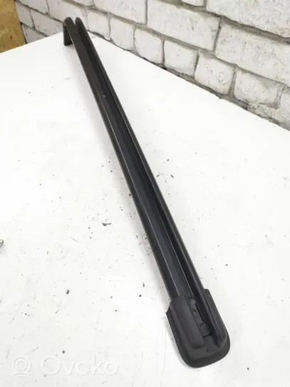 Nissan Primastar Rail supérieur de porte coulissante 675627