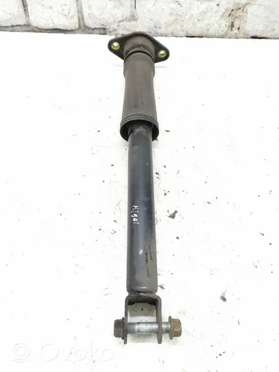 KIA Optima Rear shock absorber/damper 553112T240