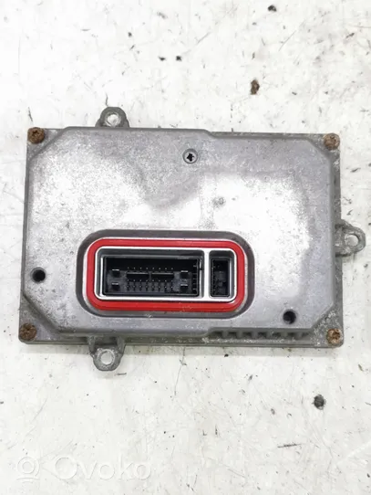 Volkswagen Touran I Xenon control unit/module 1K0941329