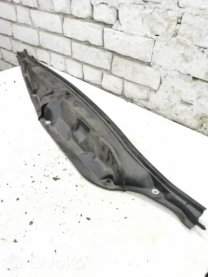 Opel Corsa E Wiper trim 511357071