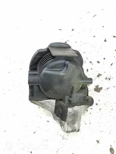 Ford Kuga I Boîtier de filtre à carburant 9645928180