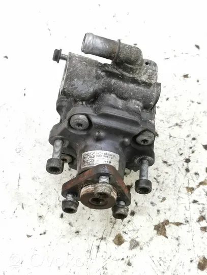 Audi A4 S4 B8 8K Pompe de direction assistée 8K0145154K