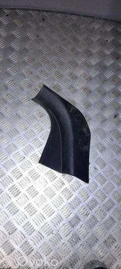 1M1863484 Seat Toledo II (1M) Verkleidung A-Säule, 5.00 € | RRR