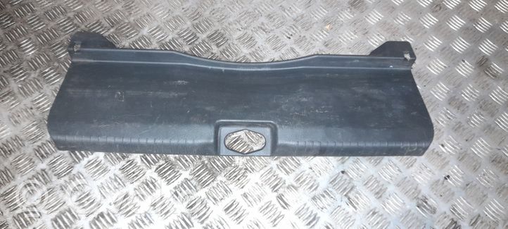 Honda Accord Rivestimento di protezione sottoporta del bagagliaio/baule 84640