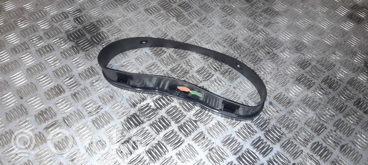 Ford Galaxy Dashboard trim 7M0857059