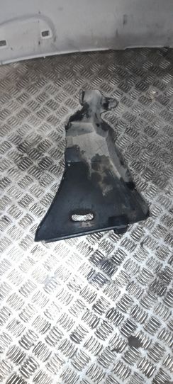 BMW 5 E39 Couvre-soubassement avant 8159989