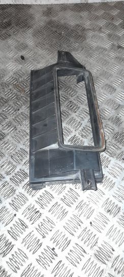 Ford Focus Oro paėmimo kanalo detalė (-ės) XS4H19865AE