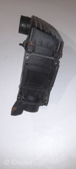 Honda Odyssey Scatola del filtro dell’aria 9D26H