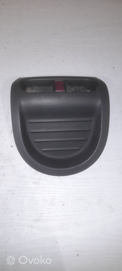 Opel Combo C Rivestimento del pannello 90535127