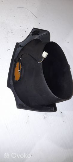 Toyota Yaris Verso Element deski rozdzielczej 5541152040