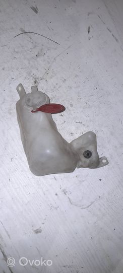 BMW 5 E39 Zbiornik płynu spryskiwaczy lamp 8361443