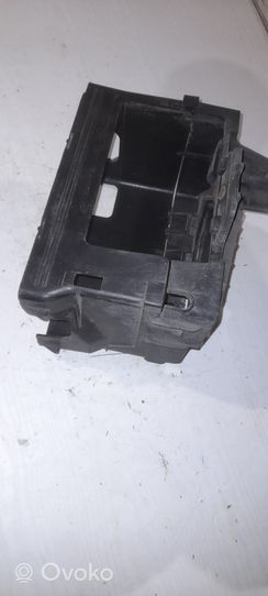 Seat Ibiza III (6L) Batteriekasten 6Q0915419B