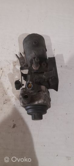 Seat Ibiza III (6L) Support de filtre à huile 045115389E