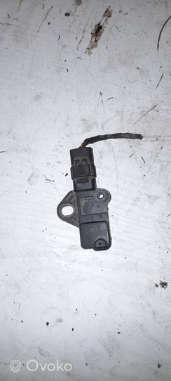 Volvo V50 Kloķvārpstas apgriezienu sensors 9664893880