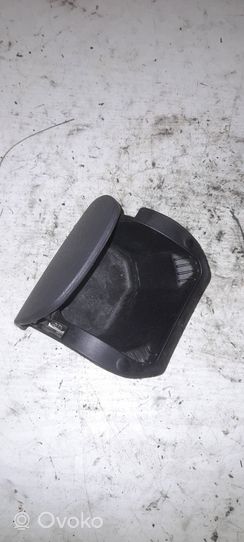 Citroen C5 Ashtray (rear) 9632614577