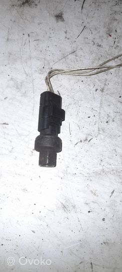 Citroen C5 Sensor de presión del aire acondicionado (A/C) 9632170780