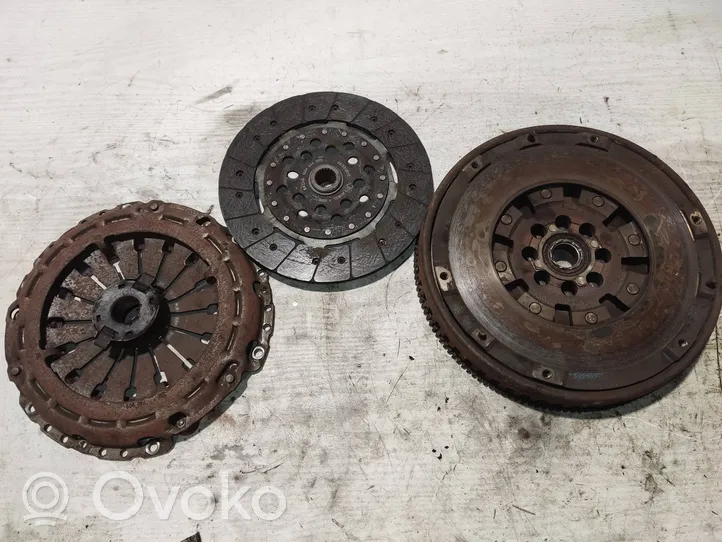 8L03120192 Citroen C5 Clutch set kit, 45.00 € RRR