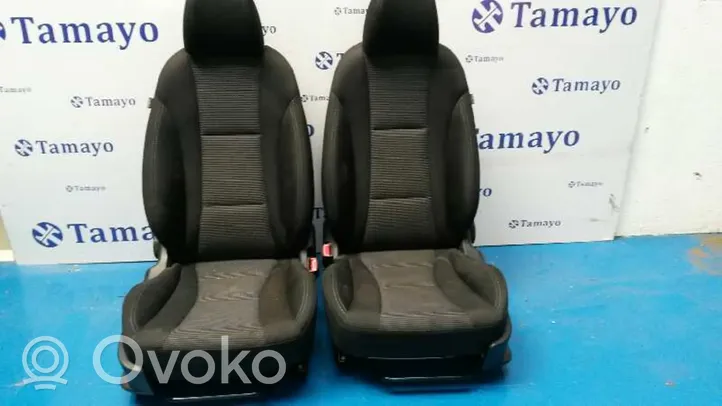 Hyundai i30 Set sedili 