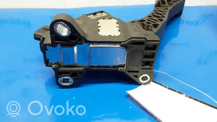 Toyota Aygo AB10 Pedale dell’acceleratore 781100H011