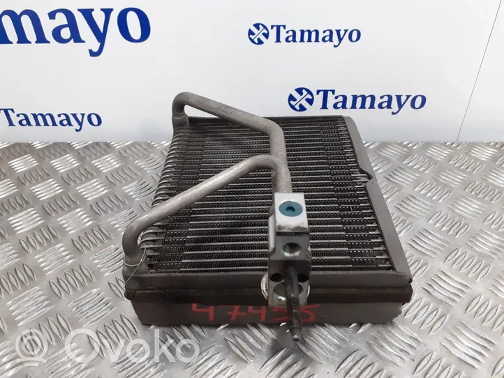 SsangYong Kyron Condenseur de climatisation 42530350