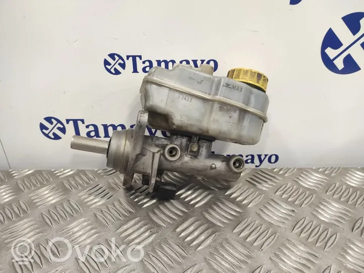 Seat Toledo IV (NH) Maître-cylindre de frein 6R0611301A
