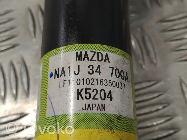 Mazda MX-5 ND Amortyzator przedni NA1J34700A