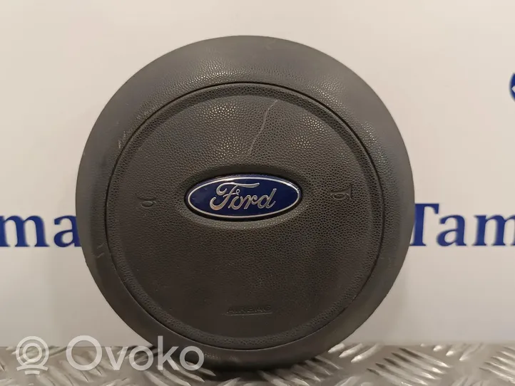 Ford Ka Airbag dello sterzo 07354984110