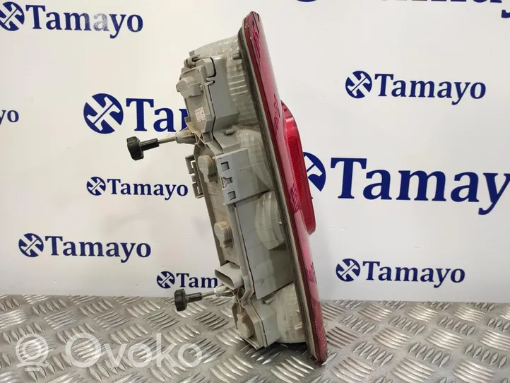 Ford Connect Galinis žibintas kėbule 9T1613N412A