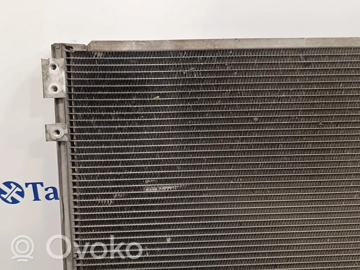 Toyota Avensis T250 Radiateur condenseur de climatisation 8845005140