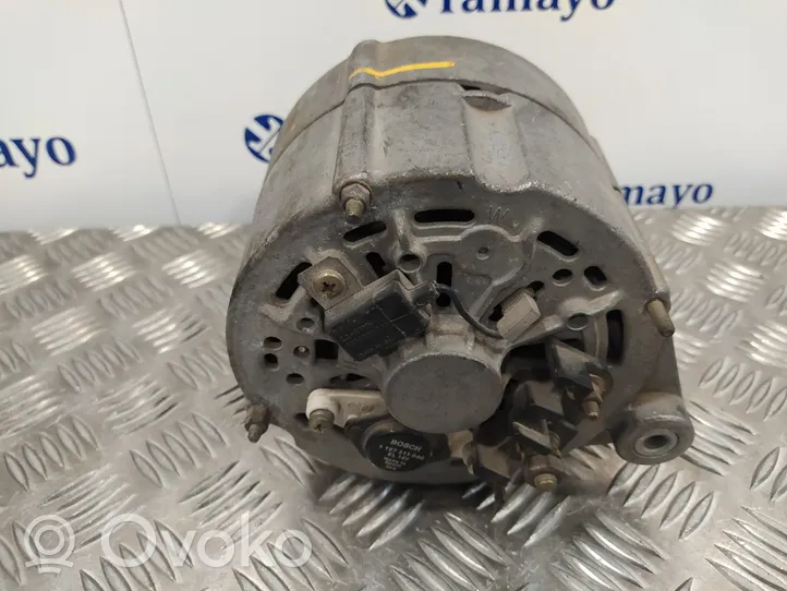 Porsche 944 Generatore/alternatore 0120469559