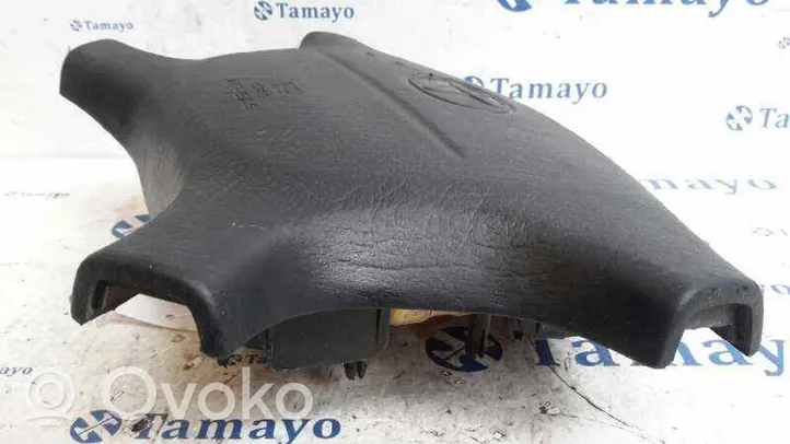 Toyota Carina T190 Airbag dello sterzo BAMPT10574