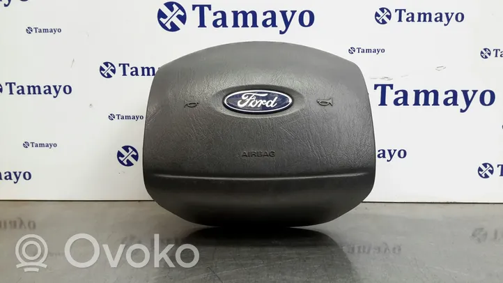 Ford Transit Airbag dello sterzo YC1AV043B13ANW