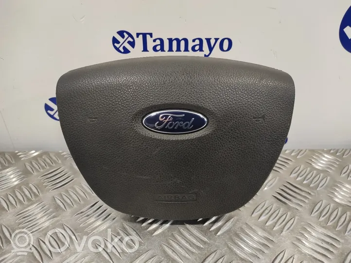 Ford Connect Airbag de volant 9T16A042B85